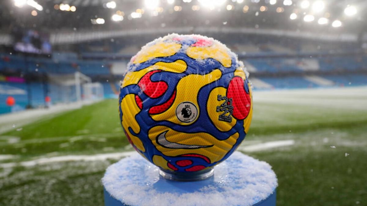 Is The Premier League Still The Best In The World is-the-premier-league-still-the-best-in-the-world